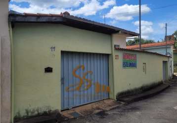 Oportunidade casa em azurita- mateus leme