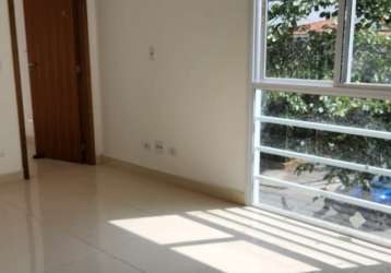 Apartamento 1 dormitório 35 m2 jardim palmares