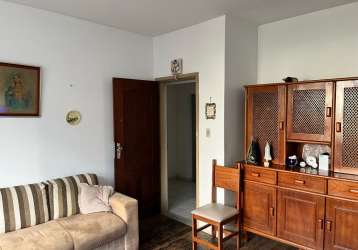 Espaçoso apartamento de 2 quartos à venda no jardim brasil, barra.