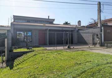 Casa com 3 quartos  à venda, 360.00 m2 por r$2500000.00  - bigorrilho - curitiba/pr