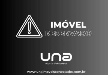 Sobrado com 3 quartos  para alugar, 180.00 m2 por r$3500.00  - boa vista - curitiba/pr