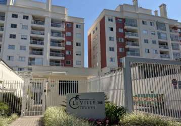 Apartamento com 3 quartos  para alugar, 90.00 m2 por r$2900.00  - vila izabel - curitiba/pr