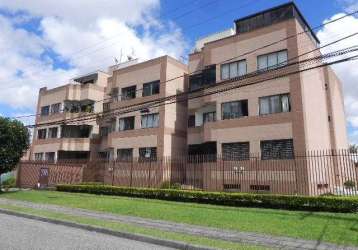 Apartamento com 2 quartos  para alugar, 66.40 m2 por r$1800.00  - taruma - curitiba/pr