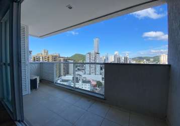 Apartamento 2 dormitórios, 2 vagas na rua camboriú.