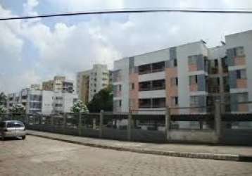 Vendo apartamento em condomínio com 03 quartos, próximo de faculdades, shopping, escolas, hospitais, panificadoras e supermercados