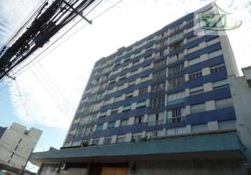 Apartamento com 3 dormitórios para alugar, 125 m² por r$ 4.000,00/mês - lapa - são paulo/sp