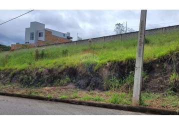 Oportunidade lote no cidade jardim