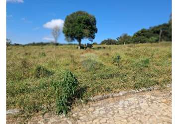 Chácara à venda buarque de macedo