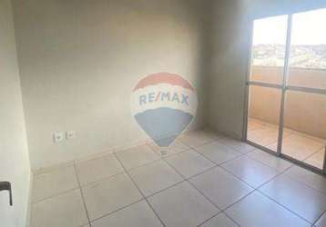 Apartamento à venda