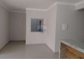 Apartamento a venda no bairro alvorada!