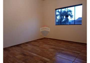 Oportunidade apartamento no bairro manoel corrêa