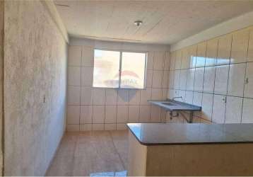 Apartamento no bairro são dimas