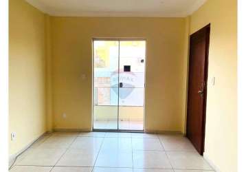 Excelente apartamento próximo ao centro da cidade