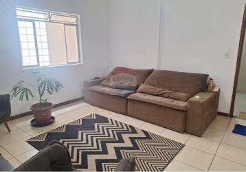 Oportunidade apartamento no centro com 70m² !