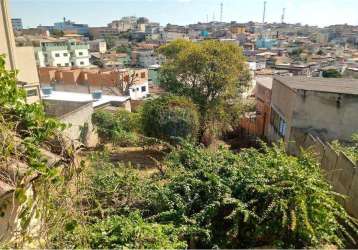 Oportunidade terreno  de 780 m² no bairro são joão!