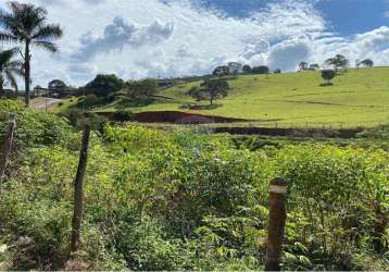 Terreno com 28 metros de frente  !