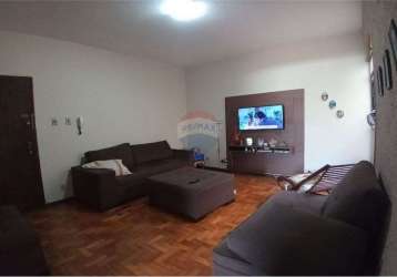 Oportunidade apartamento no bairro são  sebastião!