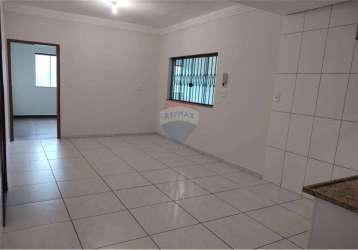 Apartamento á vena no bairro arcádia!