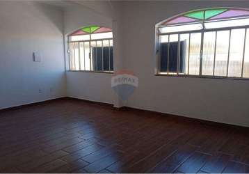 Apartamento a venda no bairro são joão!