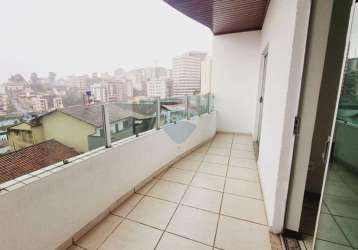 Oportunidade apartamento á venda no bairro campo alegre !