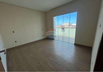 Apartamento- santo agostinho