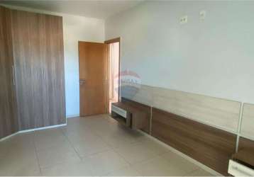 Apartamento encantador à venda no jardim eldorado