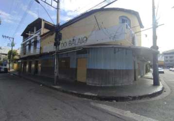 Jardim panorama ipatinga mg brasil