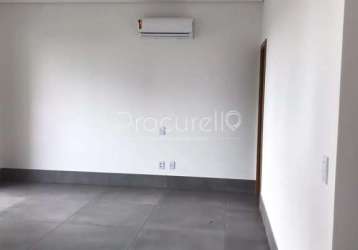 Apartamento studio para venda ao lado do parque raya 56,30m²