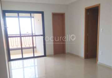 Apartamento 3 quartos para alugar quinta da primavera 98,22m²