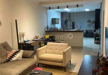 Casa com 3 quartos à venda bonfim paulista 120m²