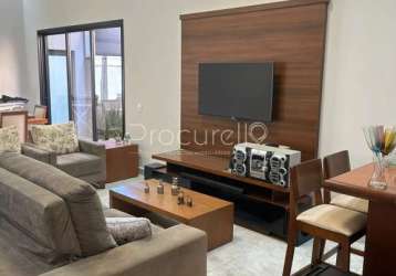 Casa 3 quartos para venda em condominio alto do castelo 217m²