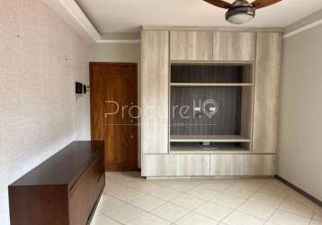 Apartamento 3 quartos para alugar jardim paulista 160m²