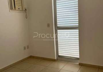 Apartamento 2 quartos para alugar jardim paulista 62m²