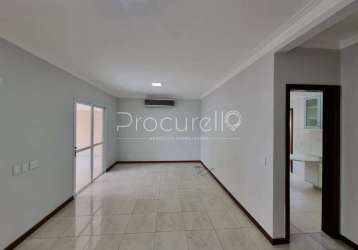 Casa em condominio 4 quartos para alugar no bairro jardim botanico 195,52m²