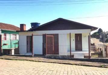 Casa com 4 quartos à venda na rua luiz zampieri, serrano, caxias do sul, 260 m2 por r$ 480.000