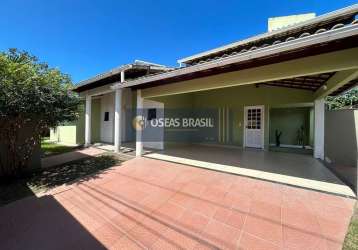 Casa vista mar em outeiro da glória - porto seguro, ba