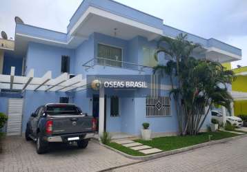 Apartamento em região central - porto seguro, ba