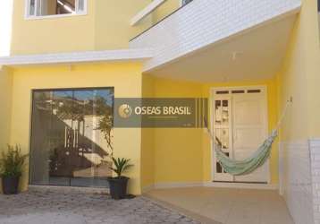 Apartamento em mundaí - porto seguro, ba