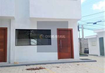 Apartamento em cambolo - porto seguro, ba