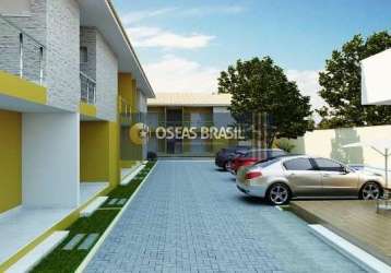 Apartamento em taperapuan - porto seguro, ba