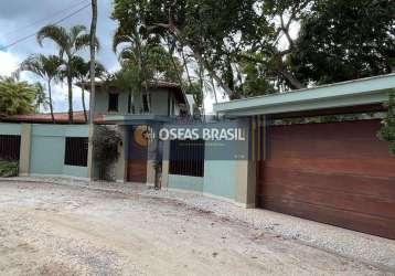 Casa em taperapuan - porto seguro, ba