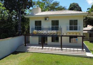 Casa em villa verde - porto seguro, ba