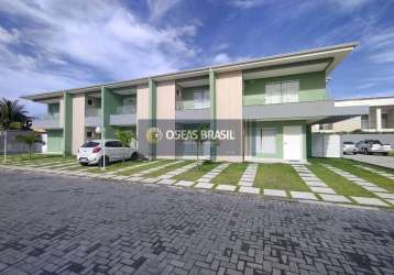 Apartamento em village i - porto seguro, ba