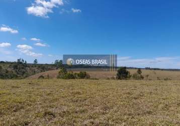 Fazenda em projeto são miguel - santa cruz cabrália, ba