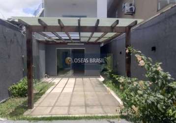 Casa em mirante caravelas - porto seguro, ba