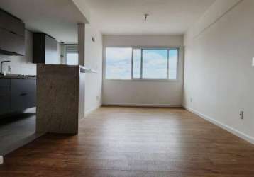 Apartamento com 3 quartos à venda na rua luzitana, 861, higienópolis, porto alegre, 76 m2 por r$ 742.950