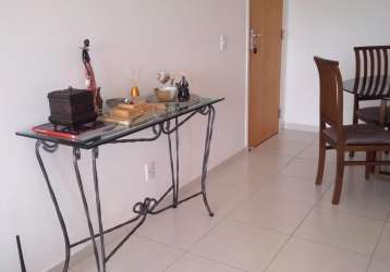 Excelente apartamento do bairro prata em campina grande