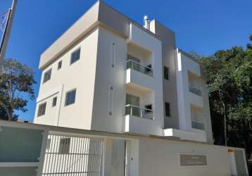 Venda apartamento na meia praia em navegantes sc