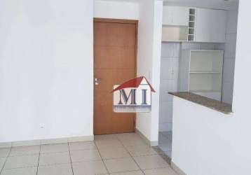 Apartamento com 2 dormitórios à venda, 66 m² por r$ 500.000,00 - jacarepaguá - rio de janeiro/rj