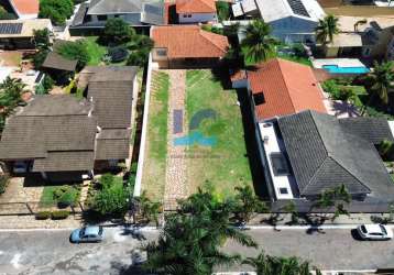 Terreno para venda em brasília, setor habitacional arniqueira (águas claras), 1 dormitório, 1 banheiro, 2 vagas